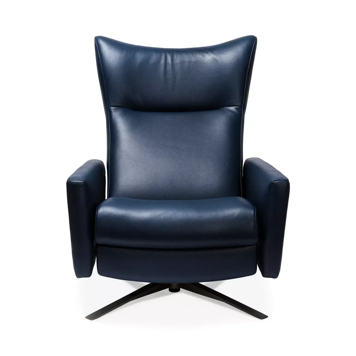 American Leather Stratus Comfort Air Chair