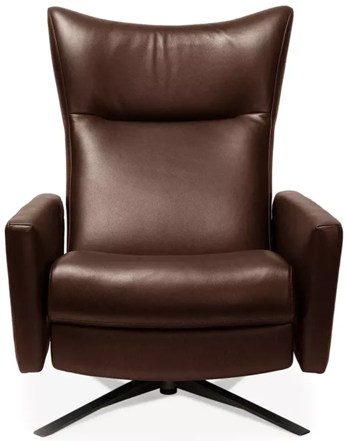 American Leather Stratus Comfort Air Chair