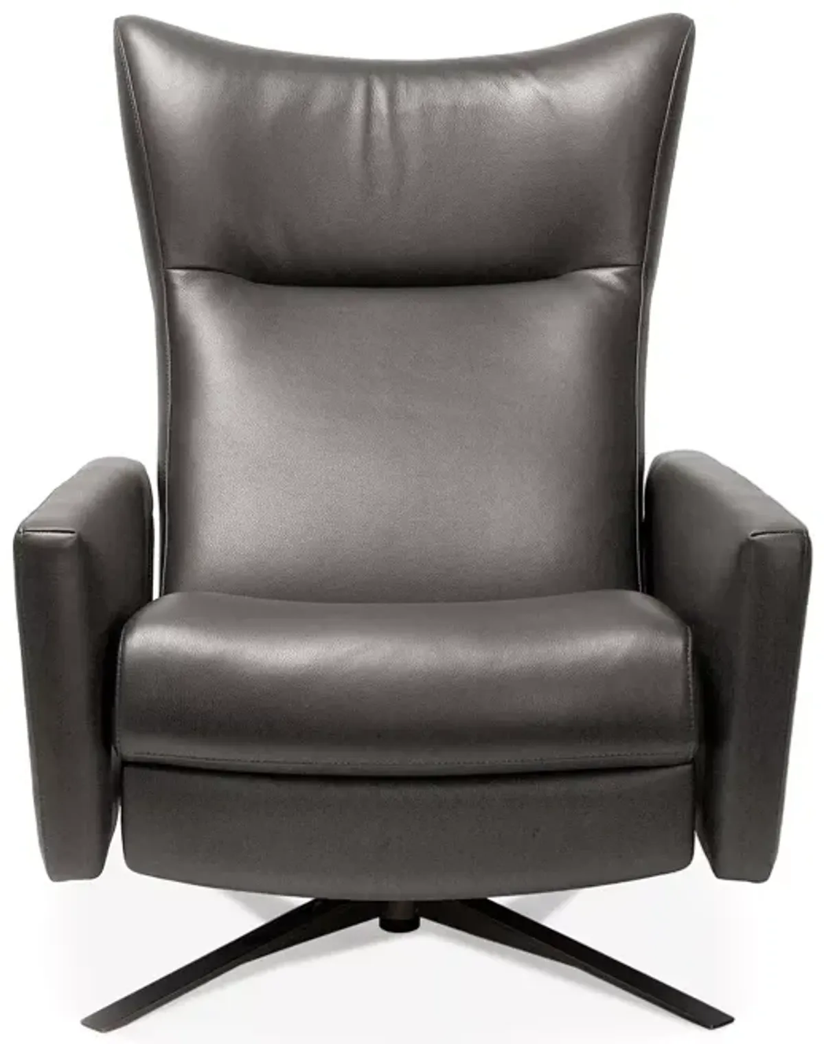 American Leather Stratus Comfort Air Chair