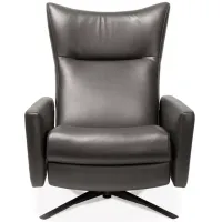 American Leather Stratus Comfort Air Chair