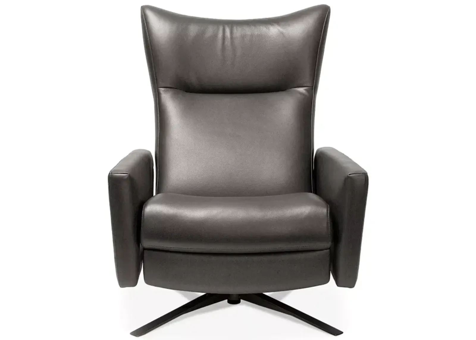 American Leather Stratus Comfort Air Chair