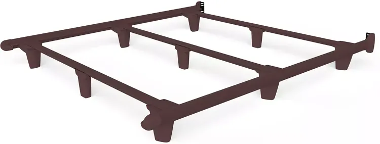 Knickerbocker emBrace King Frame