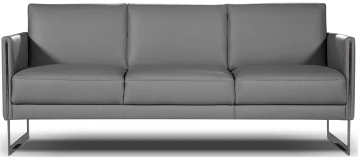 Giuseppe Nicoletti Coco Sofa - 100% Exclusive