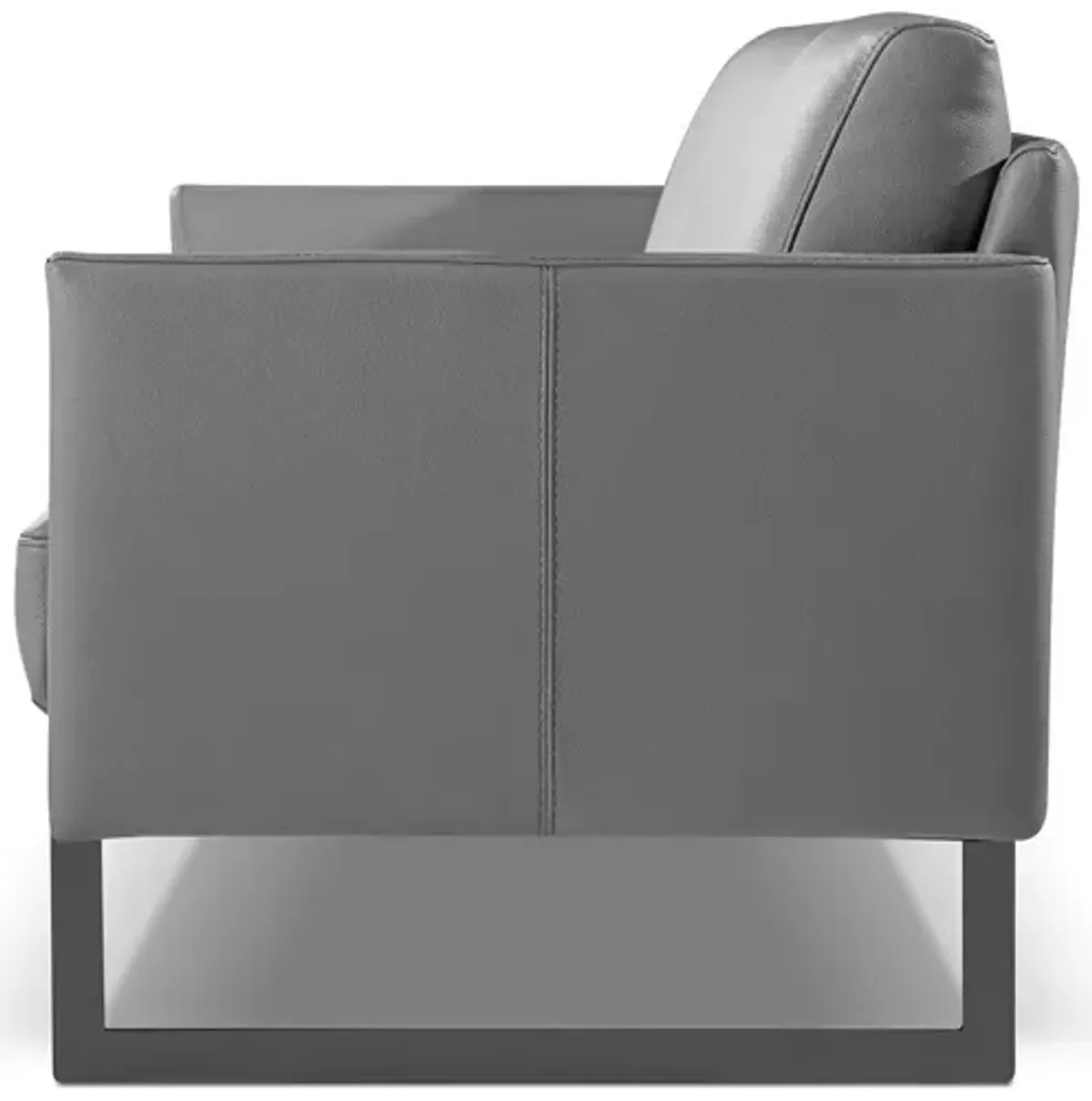 Giuseppe Nicoletti Coco Sofa - Exclusive