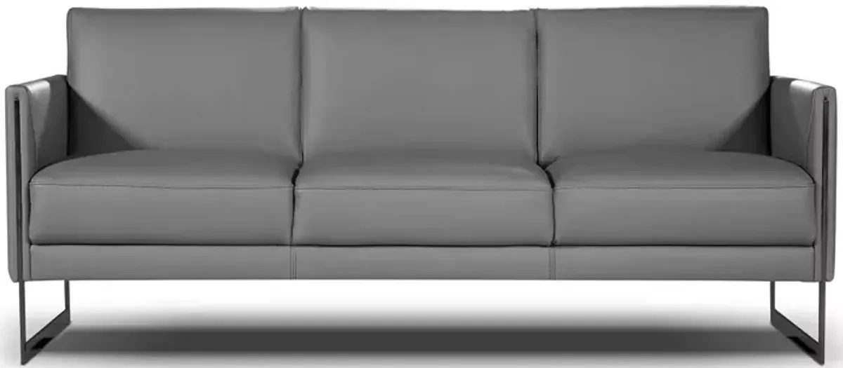 Giuseppe Nicoletti Coco Sofa - Exclusive