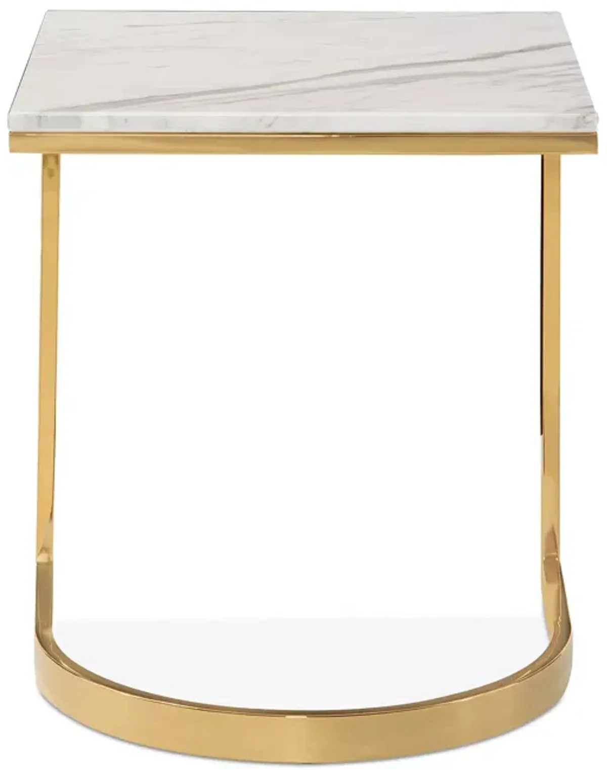 Bernhardt Blanchard End Table