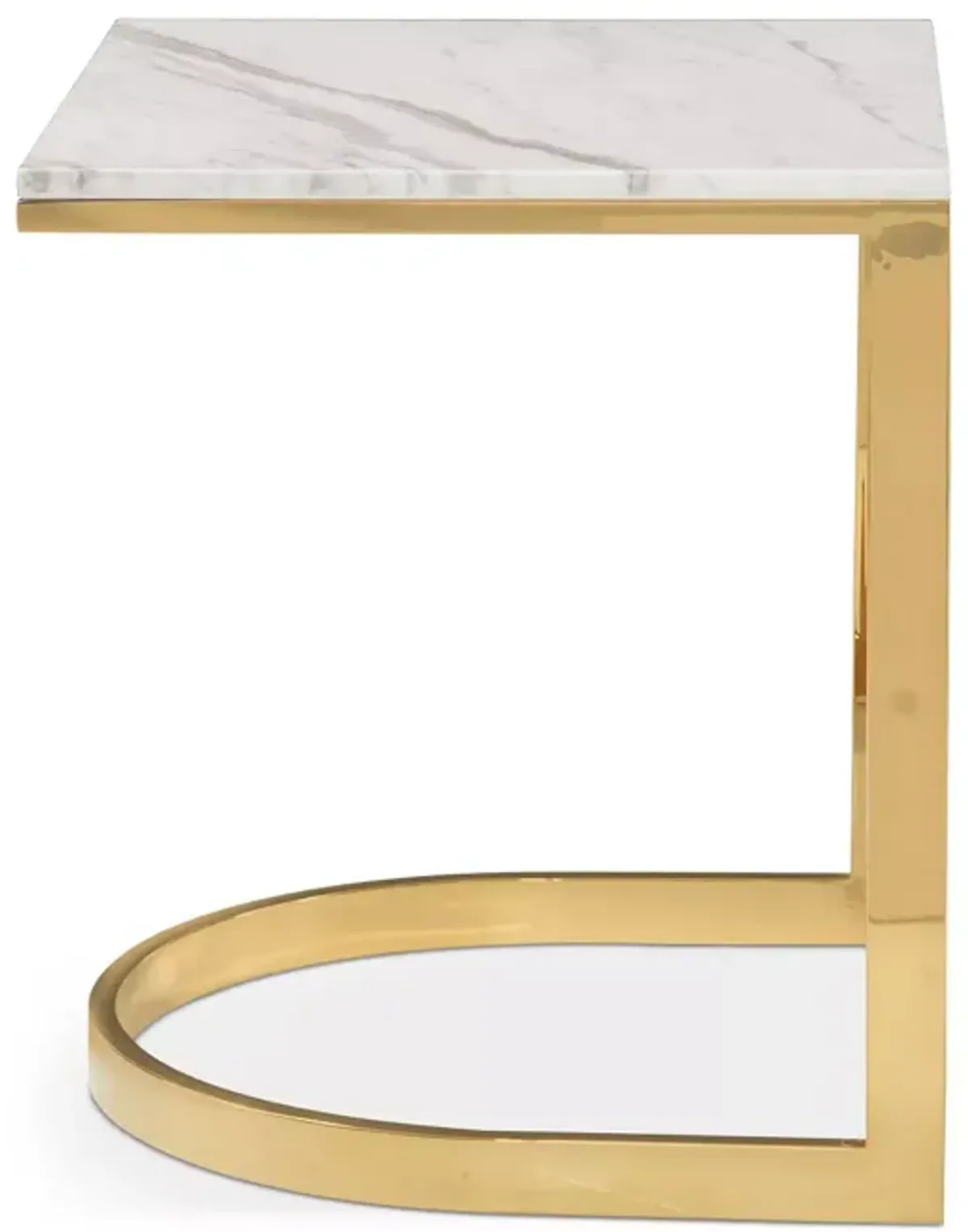 Bernhardt Blanchard End Table