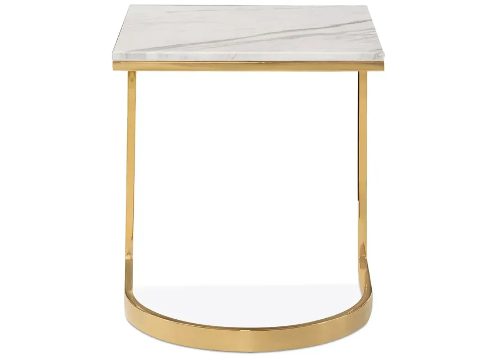 Bernhardt Blanchard End Table