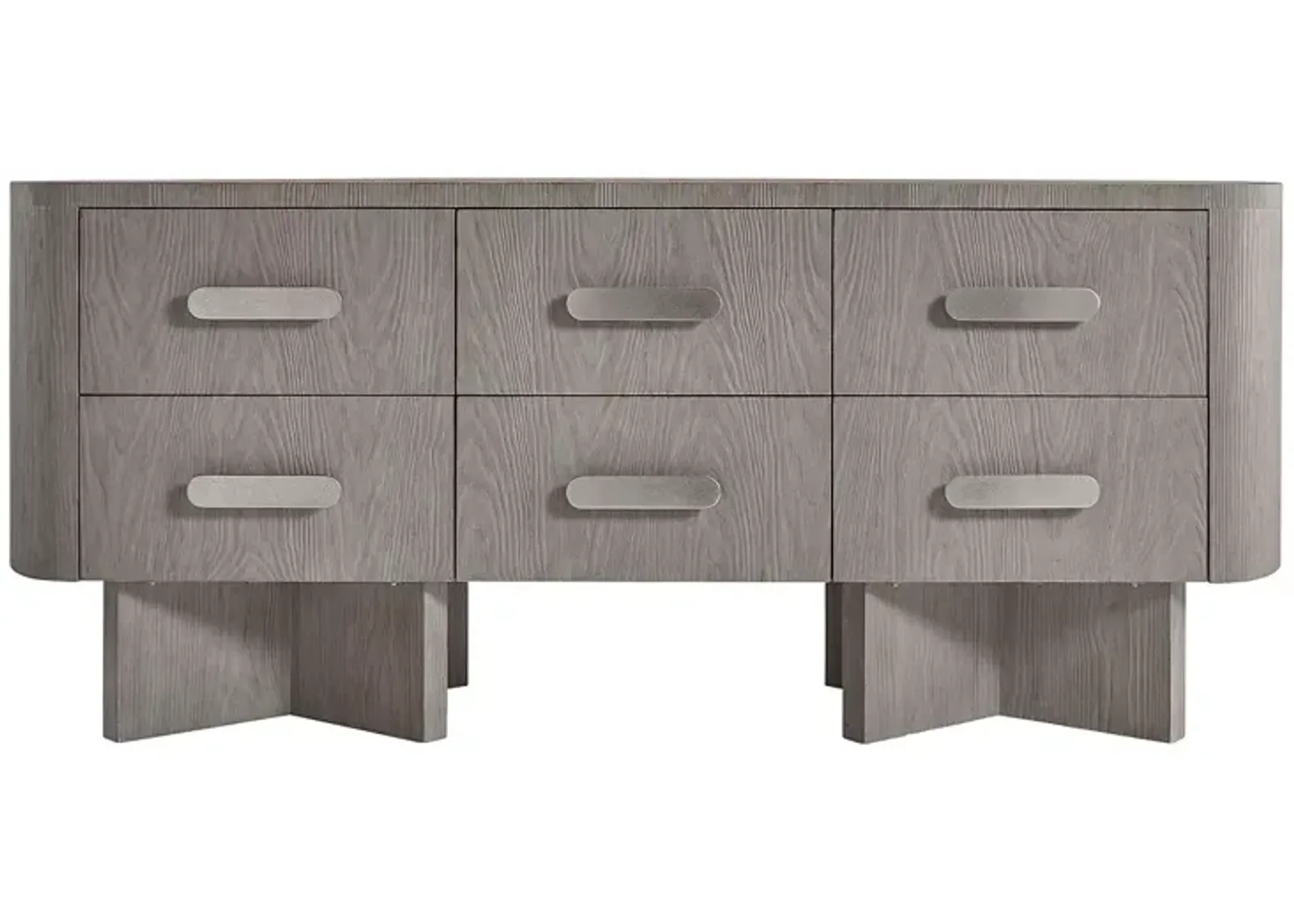 Bernhardt Trianon Dresser