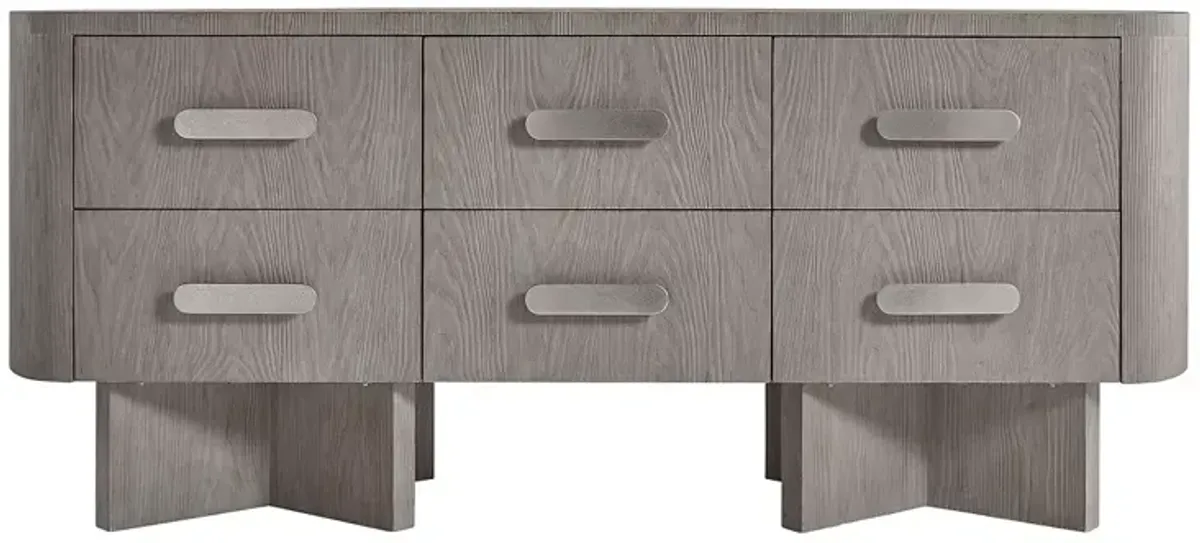 Bernhardt Trianon Dresser