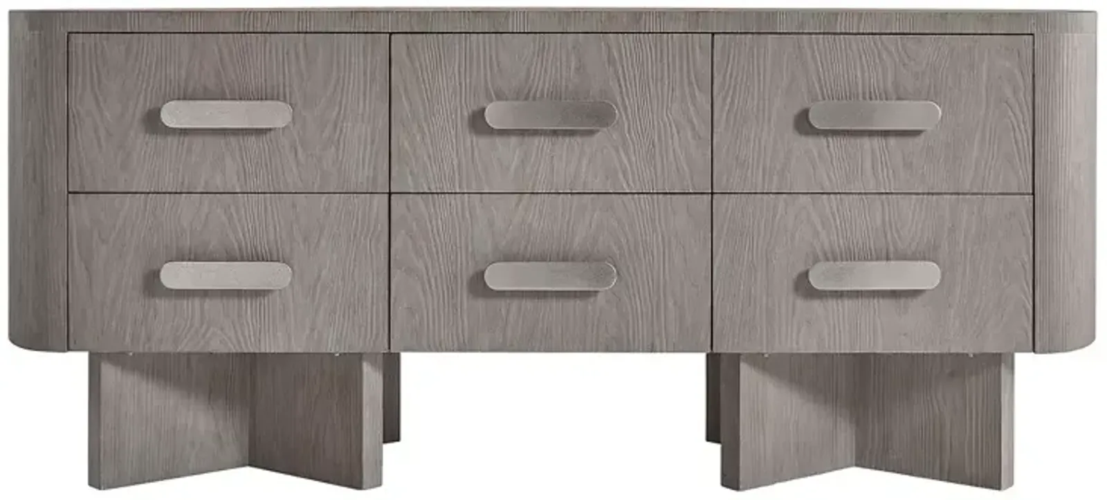 Bernhardt Trianon Dresser