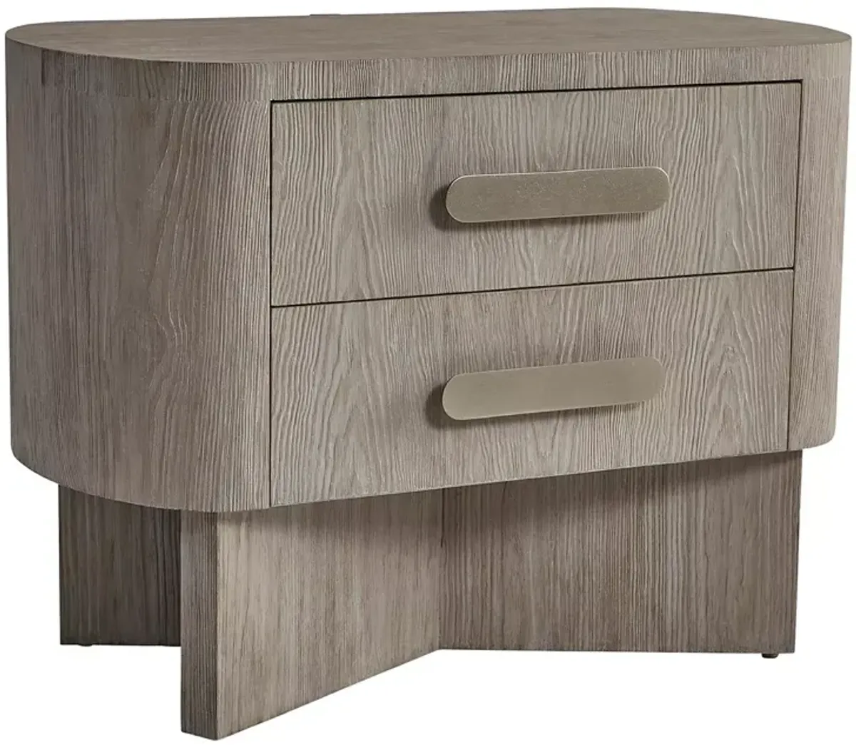 Bernhardt Trianon Nightstand