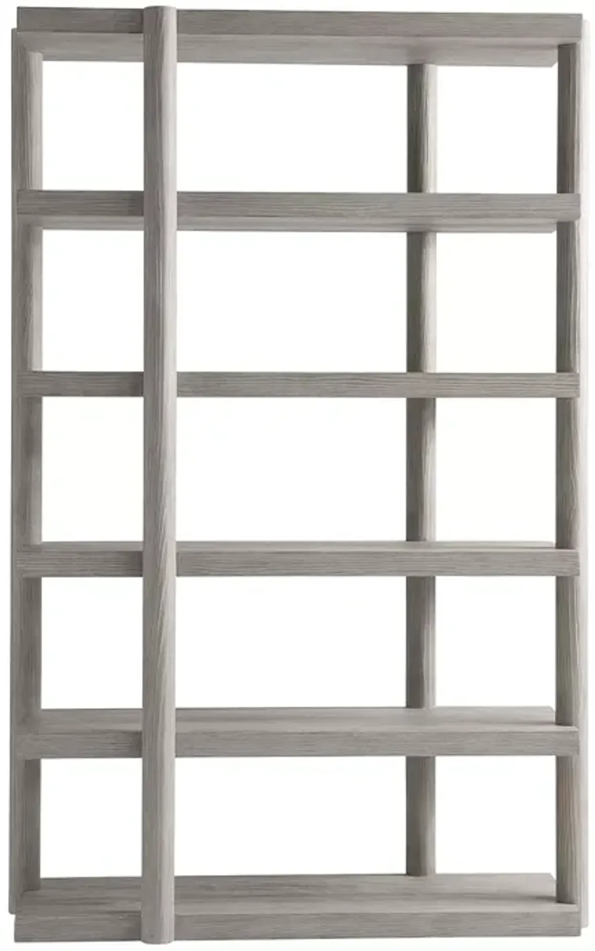 Bernhardt Trianon Etagere