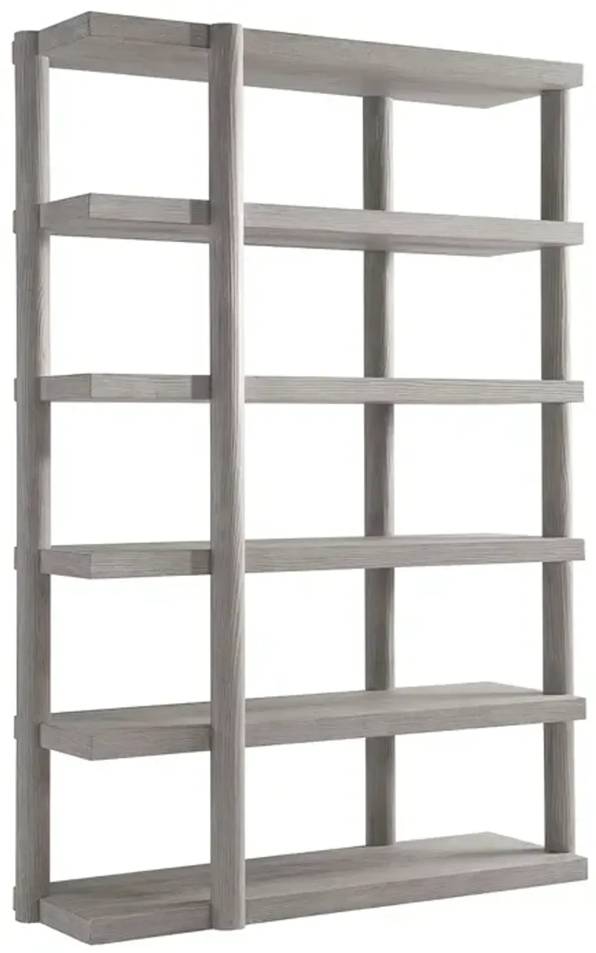 Bernhardt Trianon Etagere