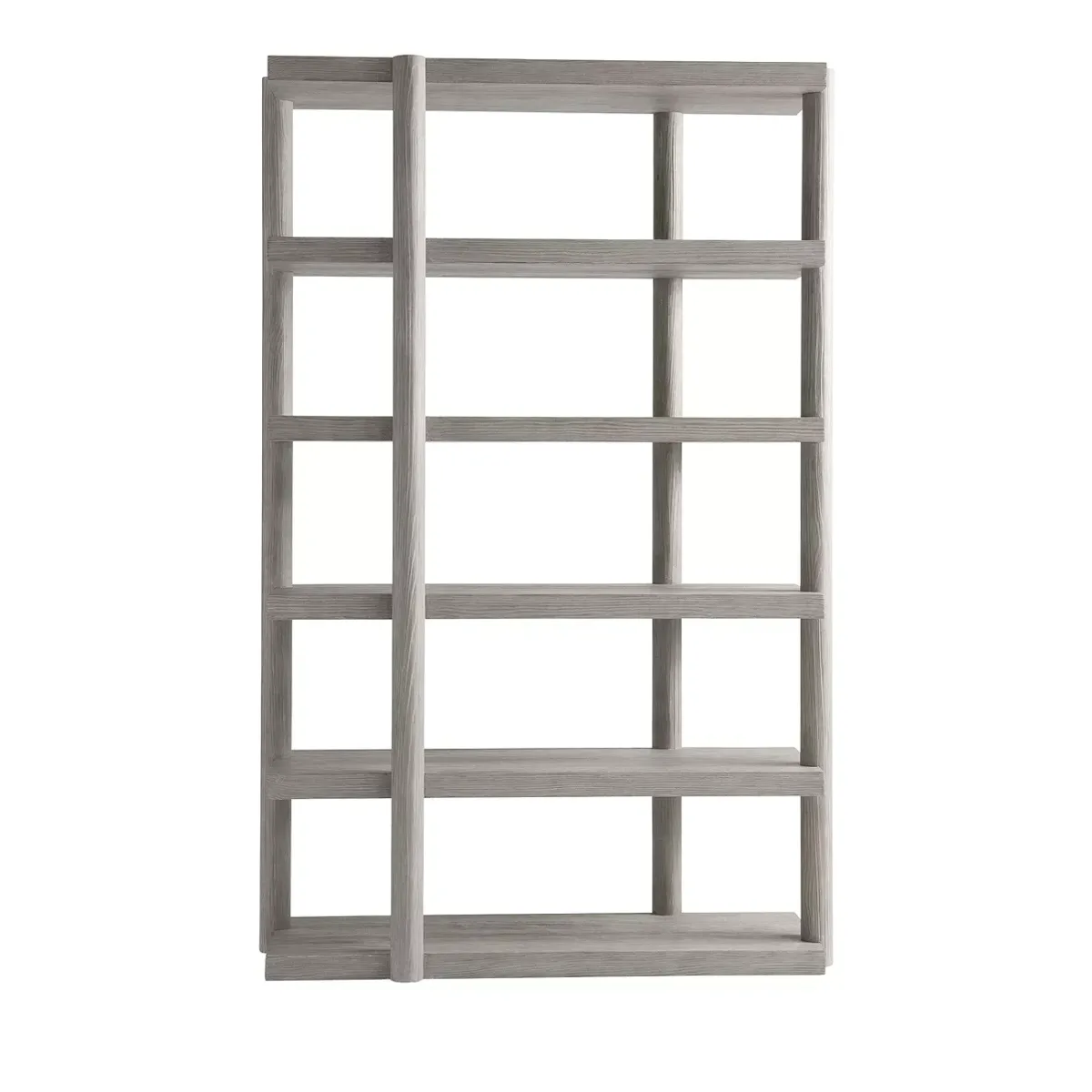 Bernhardt Trianon Etagere