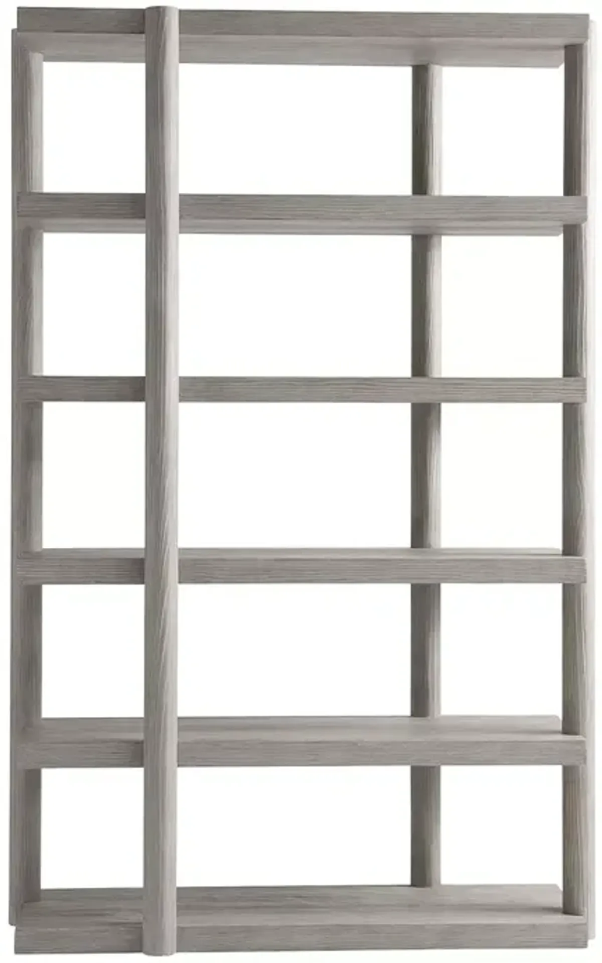 Bernhardt Trianon Etagere