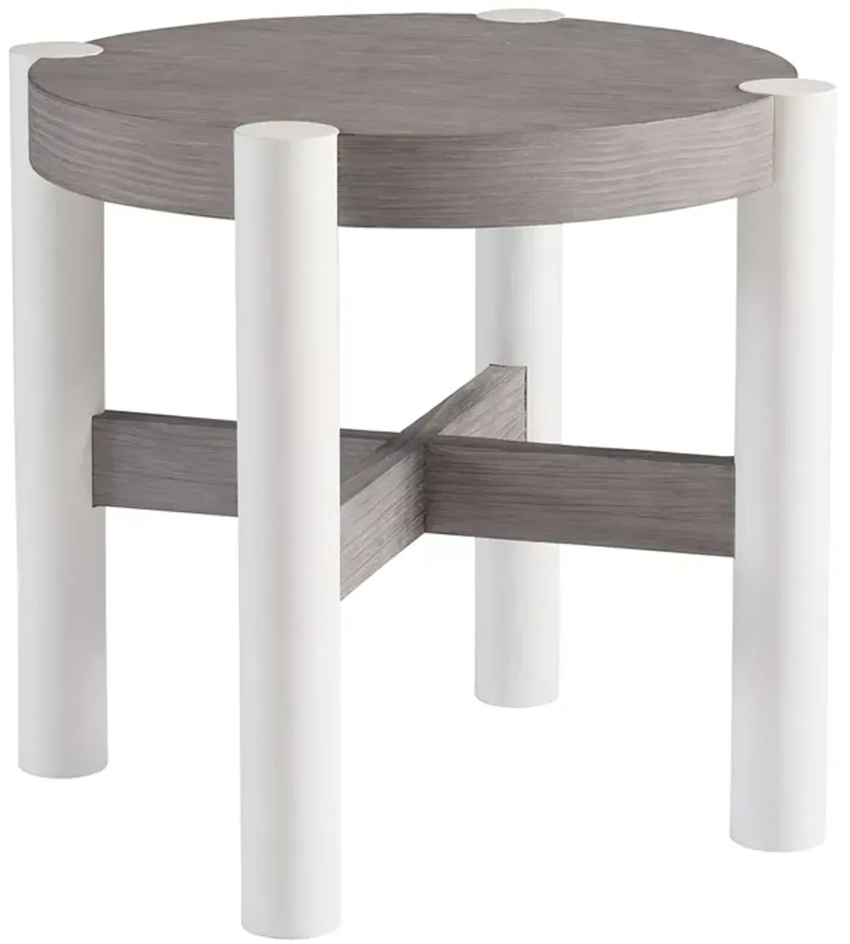 Bernhardt Trianon End Table