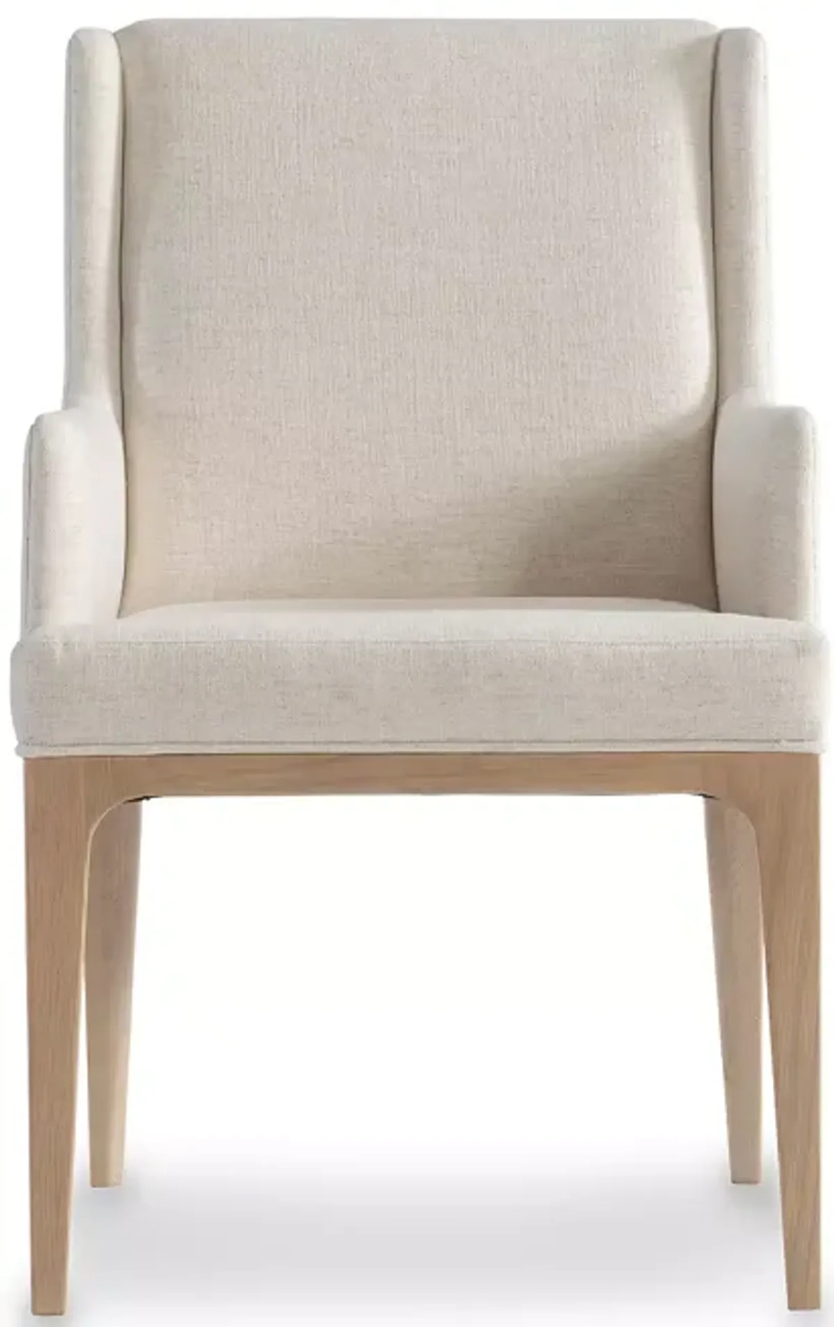 Bernhardt Modulum Arm Chair