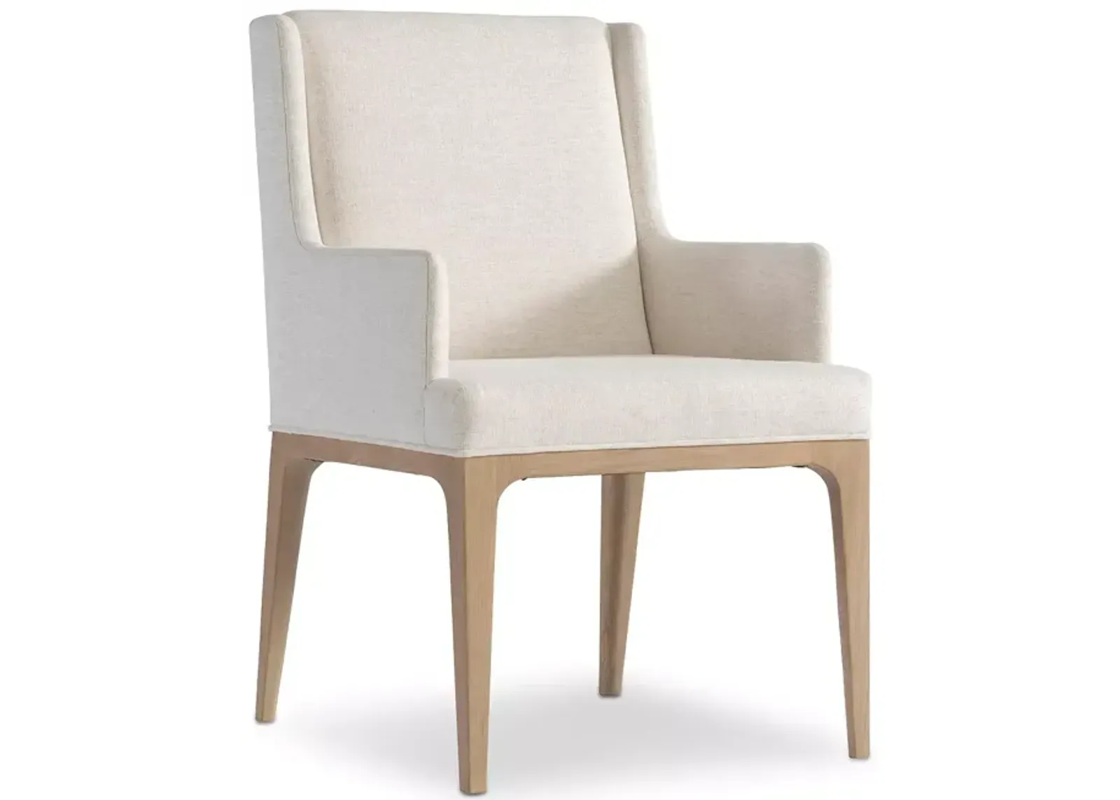 Bernhardt Modulum Arm Chair