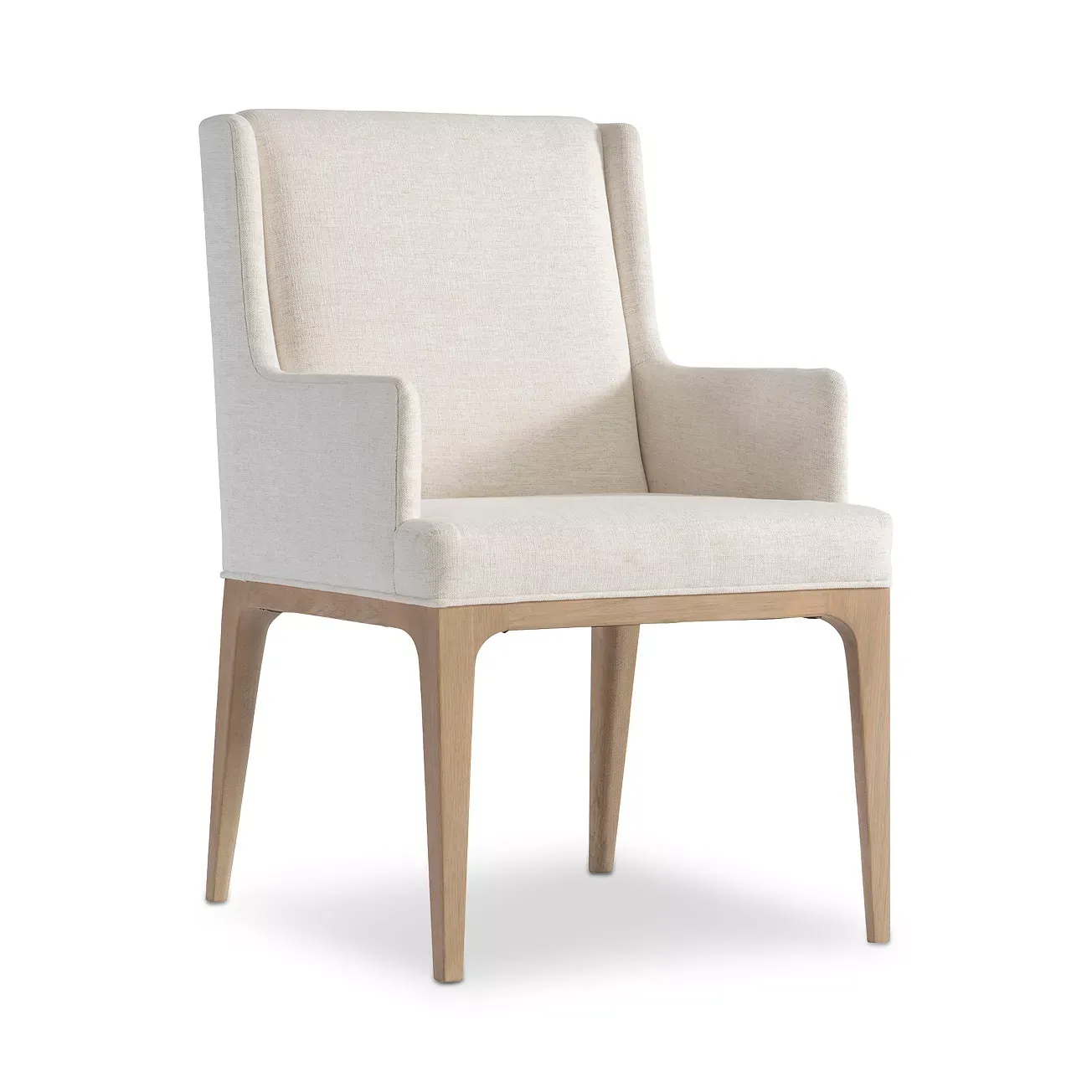 Bernhardt Modulum Arm Chair