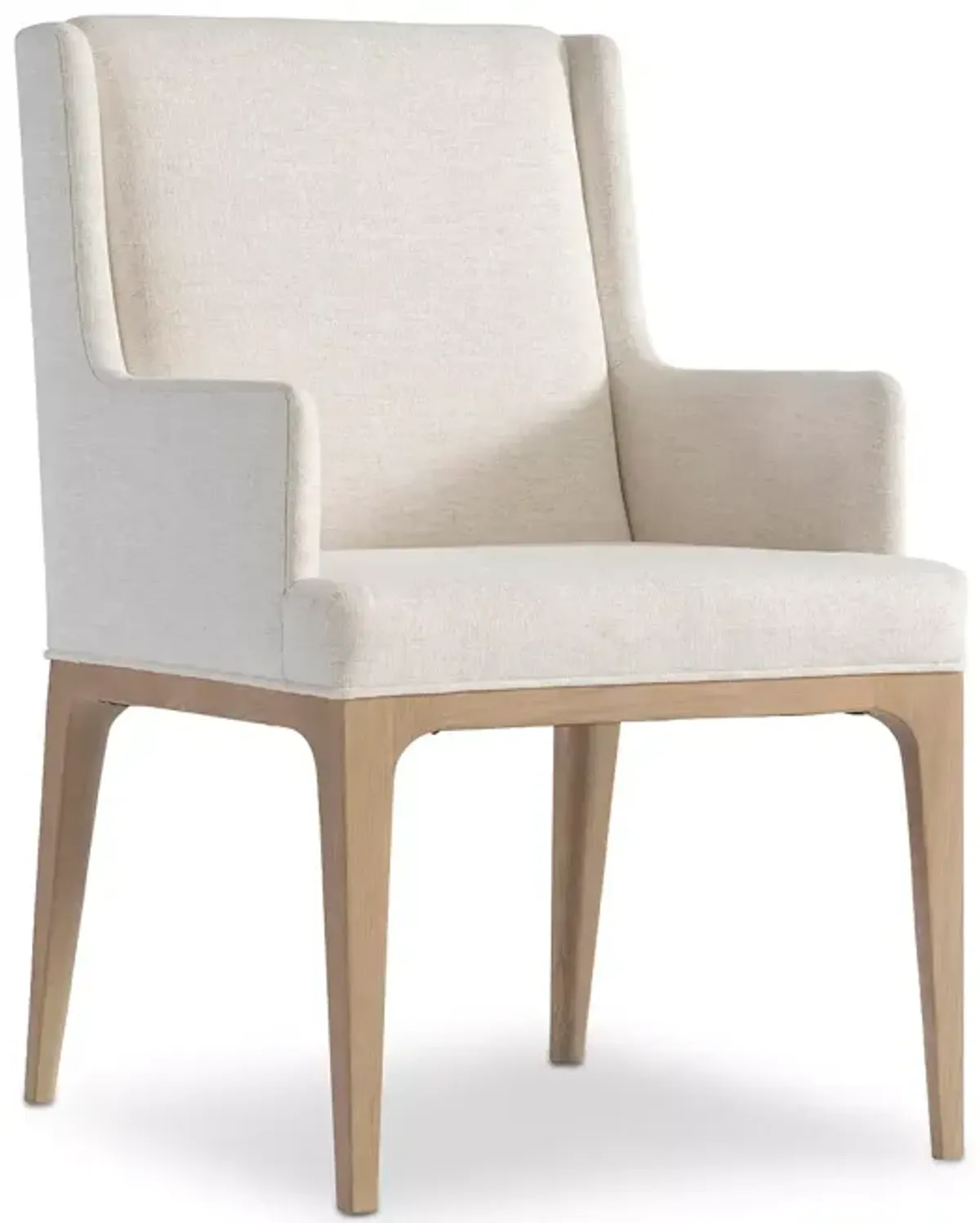 Bernhardt Modulum Arm Chair