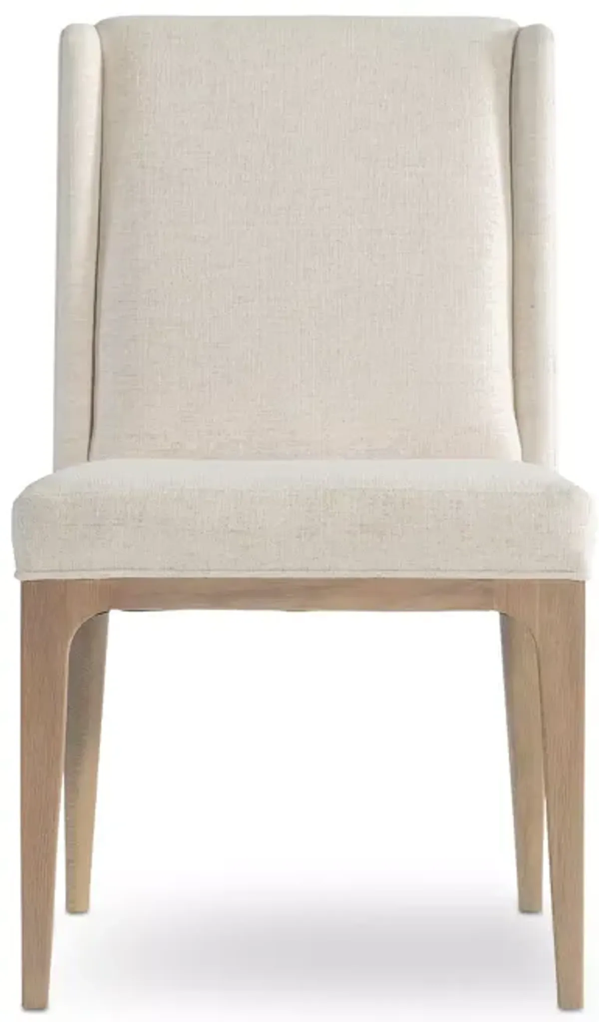 Bernhardt Modulum Side Chair