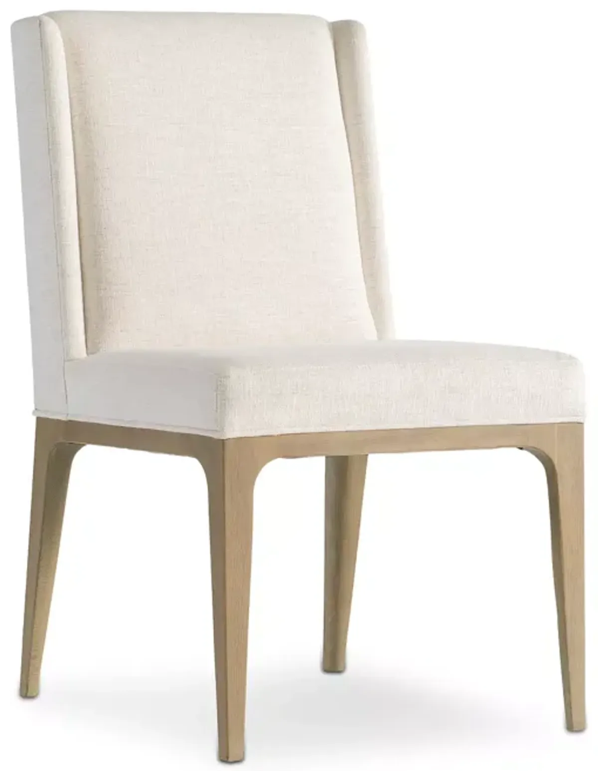 Bernhardt Modulum Side Chair