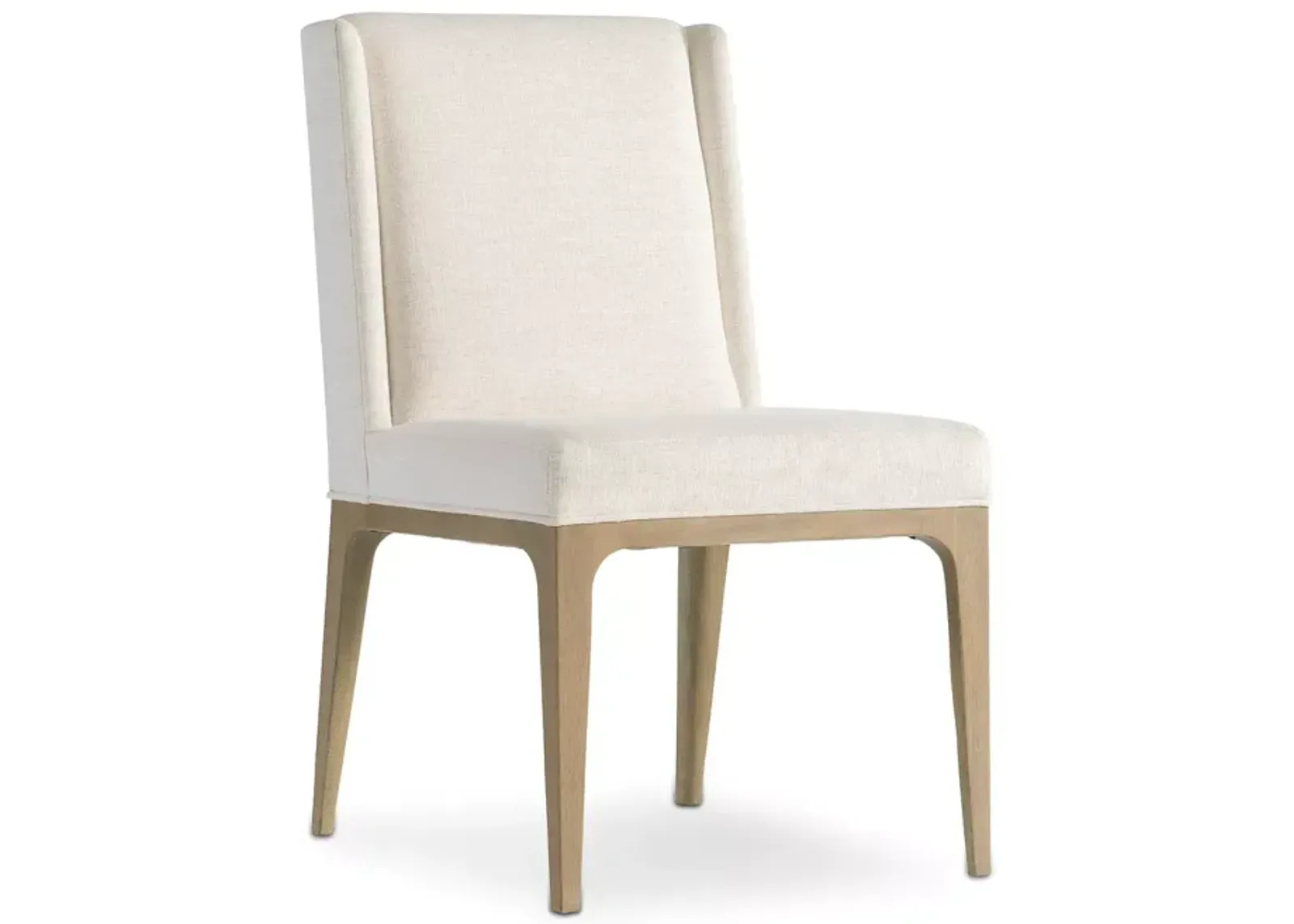 Bernhardt Modulum Side Chair