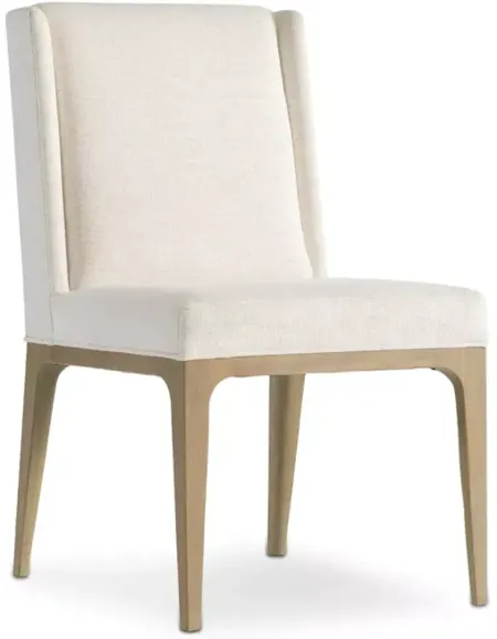 Bernhardt Modulum Side Chair