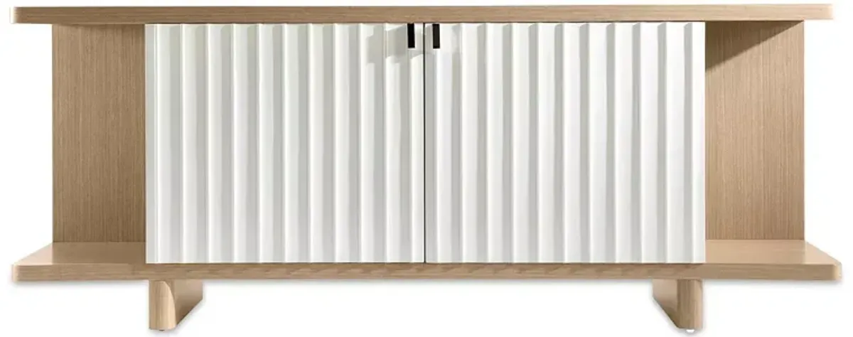 Bernhardt Modulum Buffet