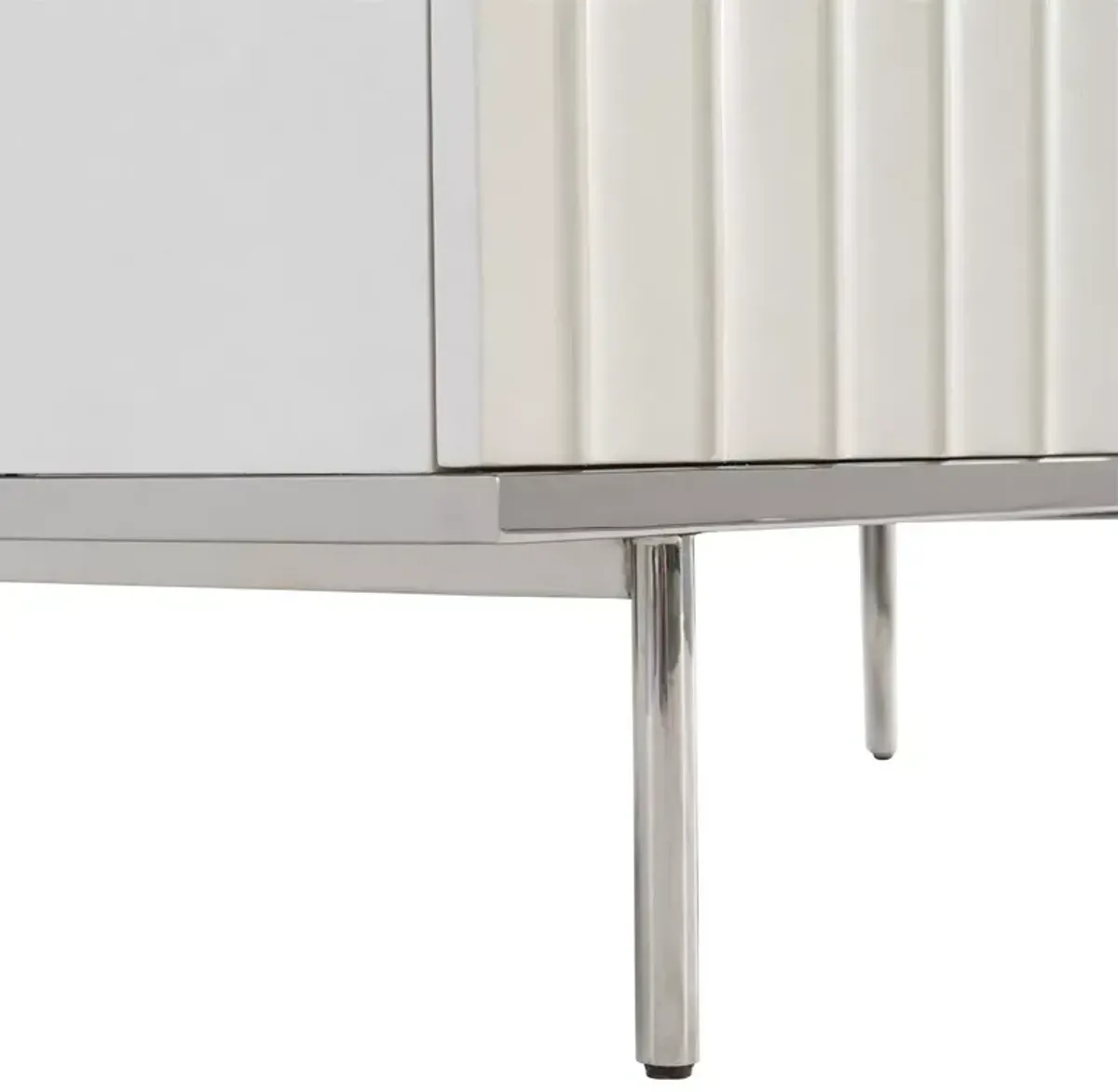 Bernhardt Modulum Nightstand