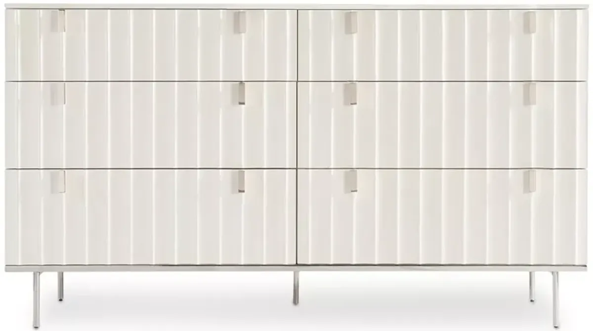 Bernhardt Modulum Dresser