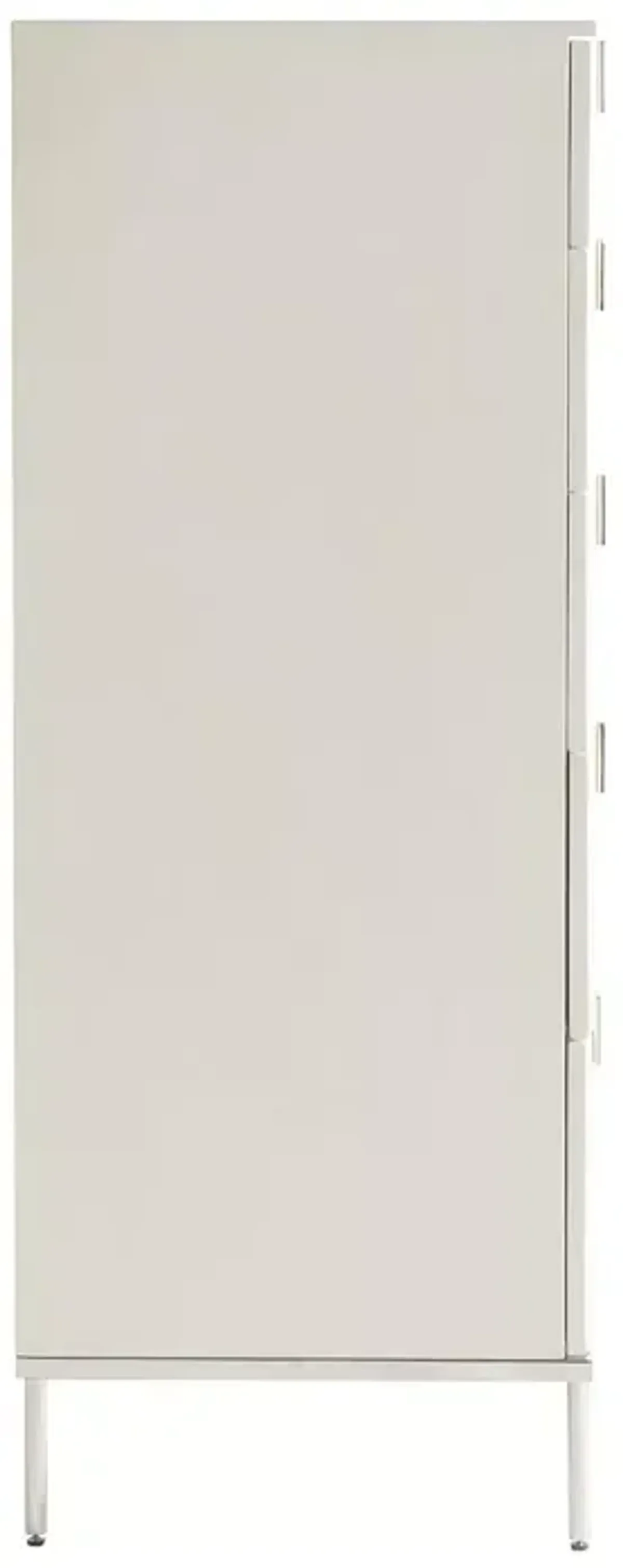 Bernhardt Modulum Chest