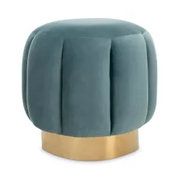 seafoam color