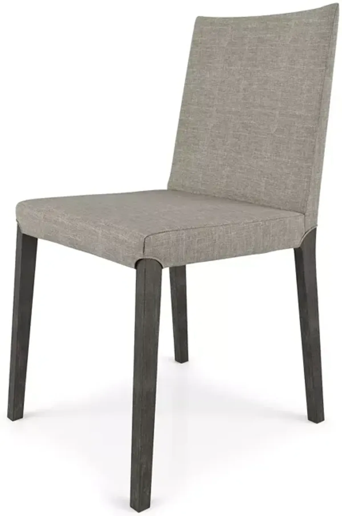 HuppÃ© Cloe Dining Chair