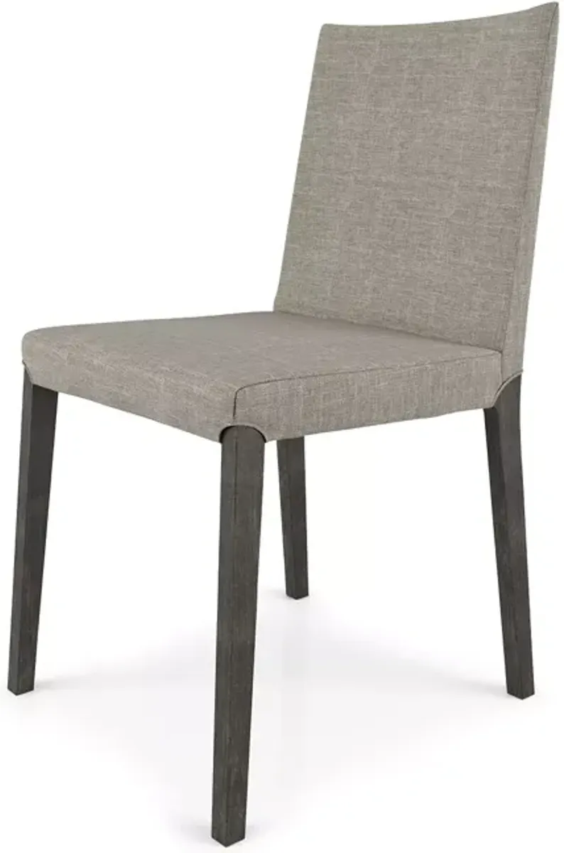 HuppÃ© Cloe Dining Chair