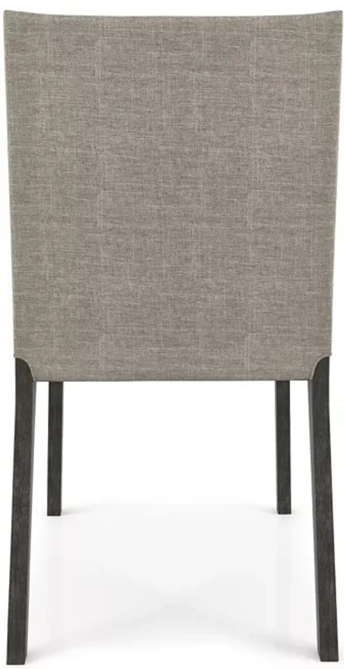 HuppÃ© Cloe Dining Chair