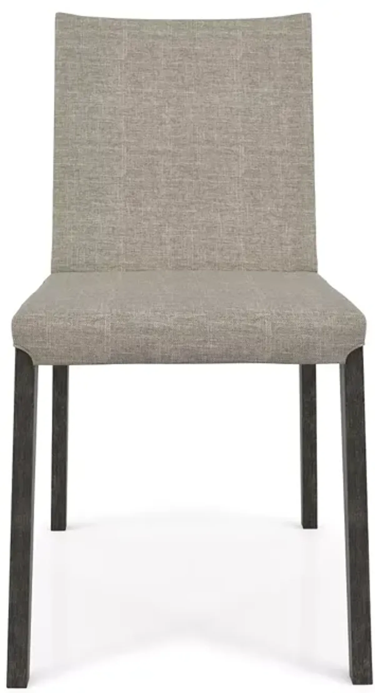 HuppÃ© Cloe Dining Chair