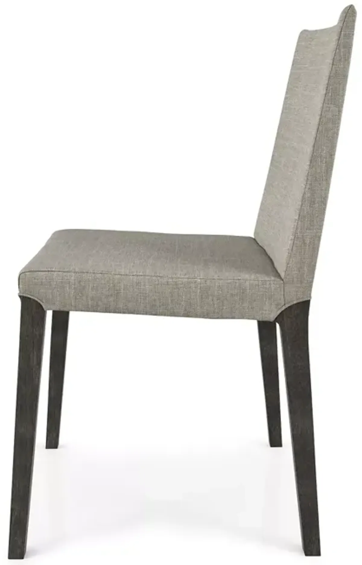 Huppé Cloe Dining Chair