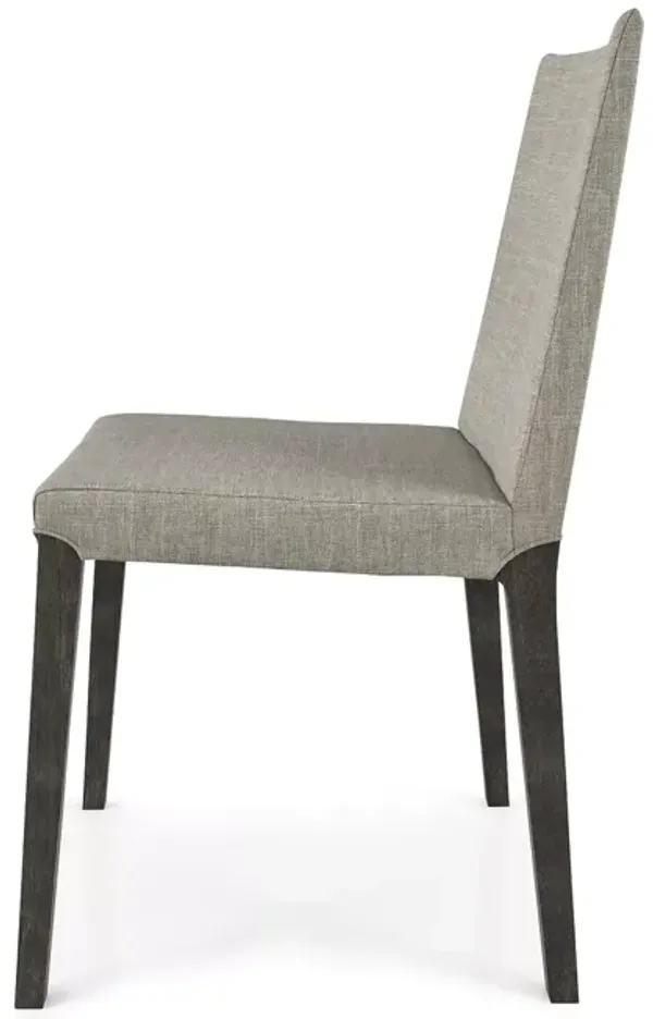 Huppé Cloe Dining Chair