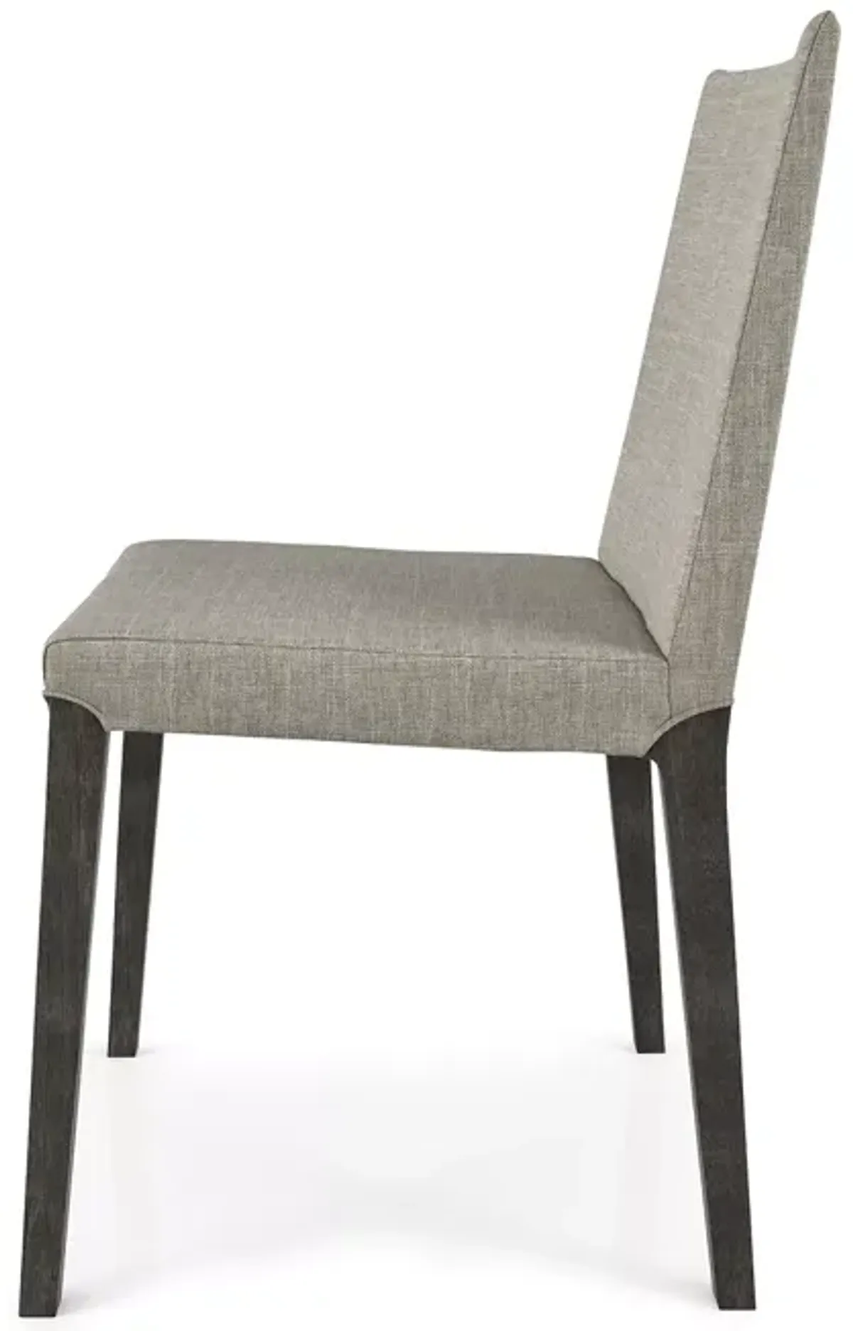 HuppÃ© Cloe Dining Chair