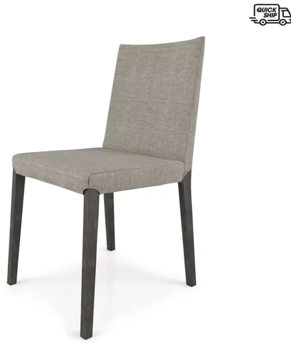 Huppé Cloe Dining Chair