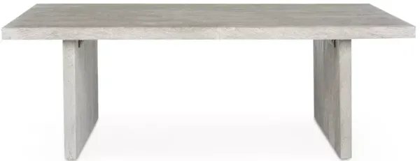 SAFAVIEH Couture Senjo Rouge Coffee Table