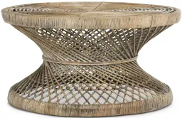 grey white wash color