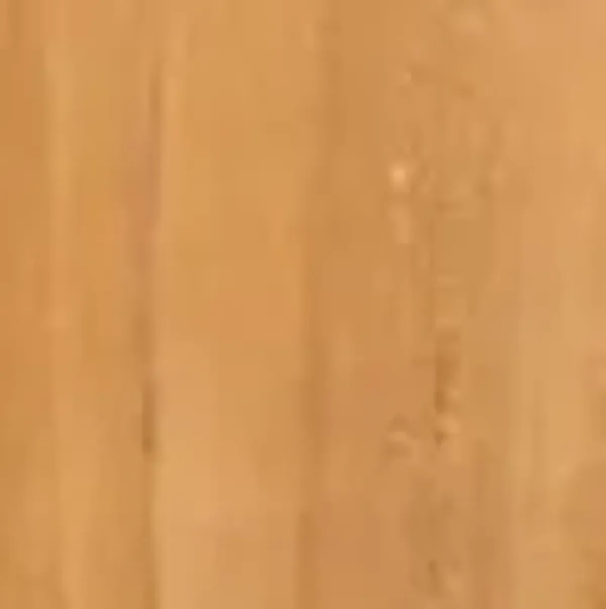 SAFAVIEH Couture Montford Teak Coffee Table