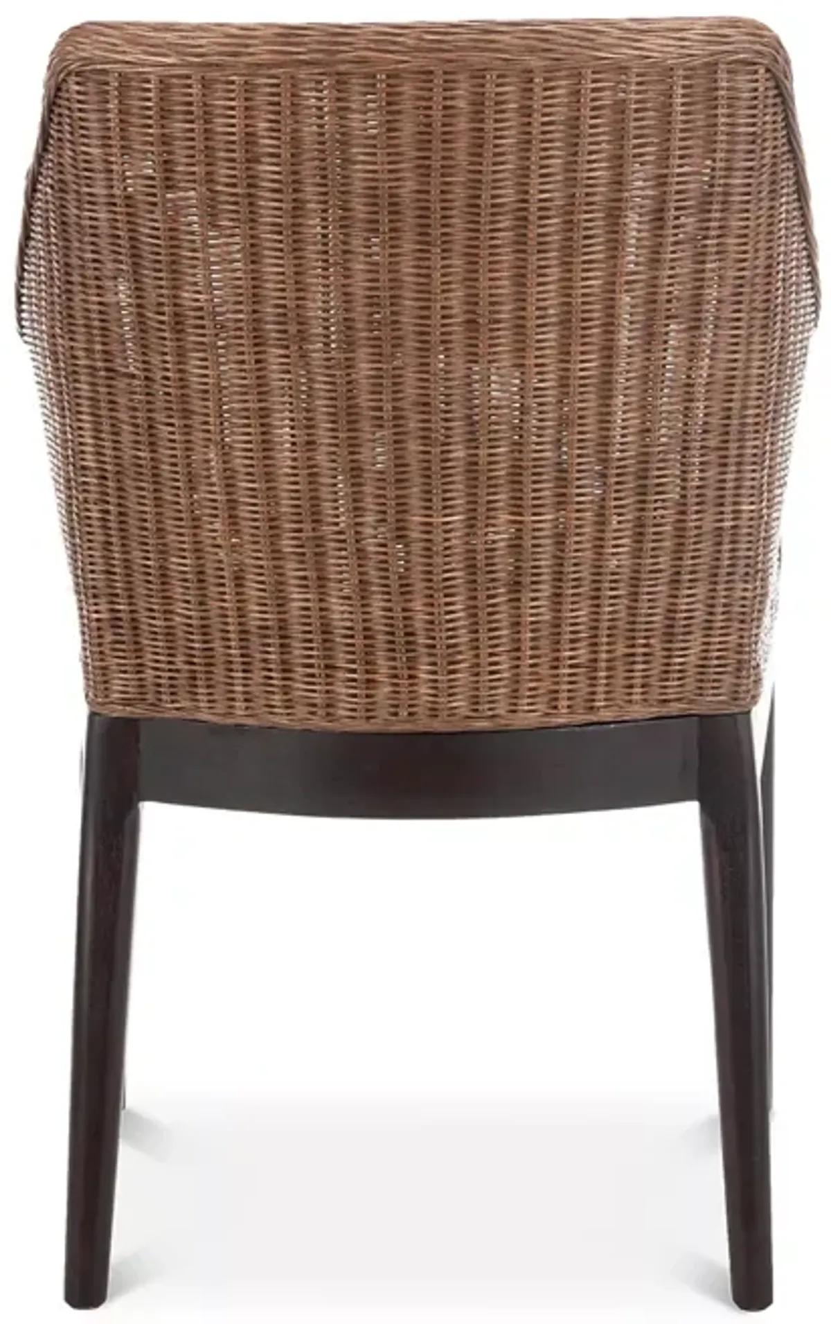 SAFAVIEH Enrico Arm Chair