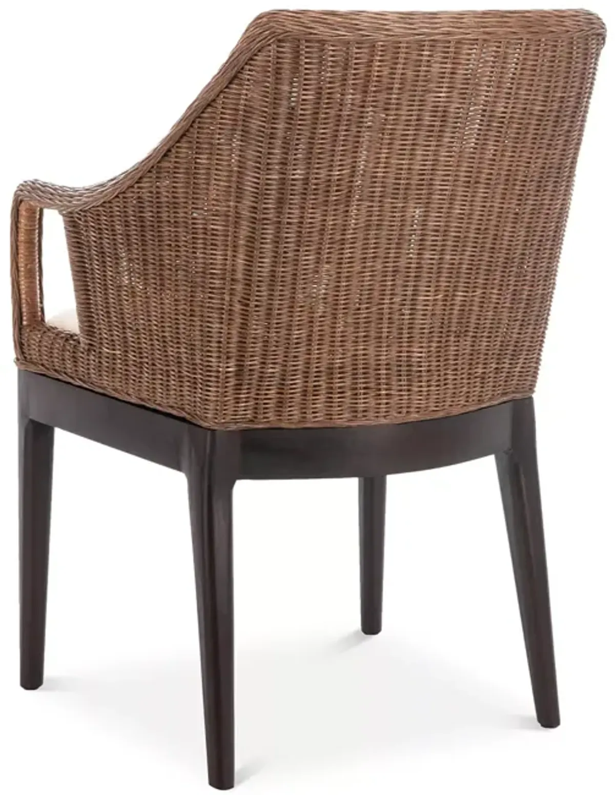 SAFAVIEH Enrico Arm Chair