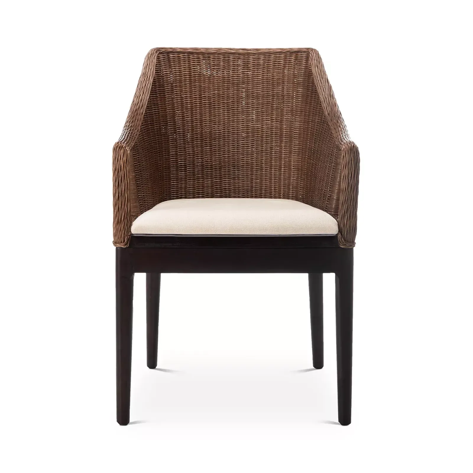 SAFAVIEH Enrico Arm Chair