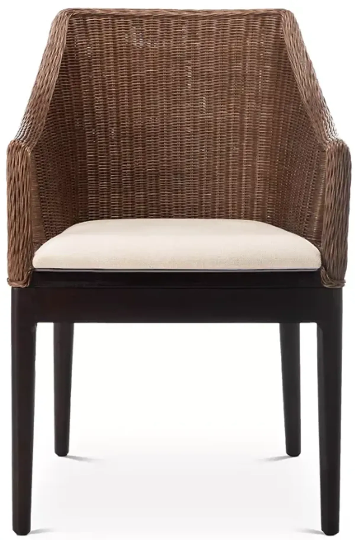 SAFAVIEH Enrico Arm Chair