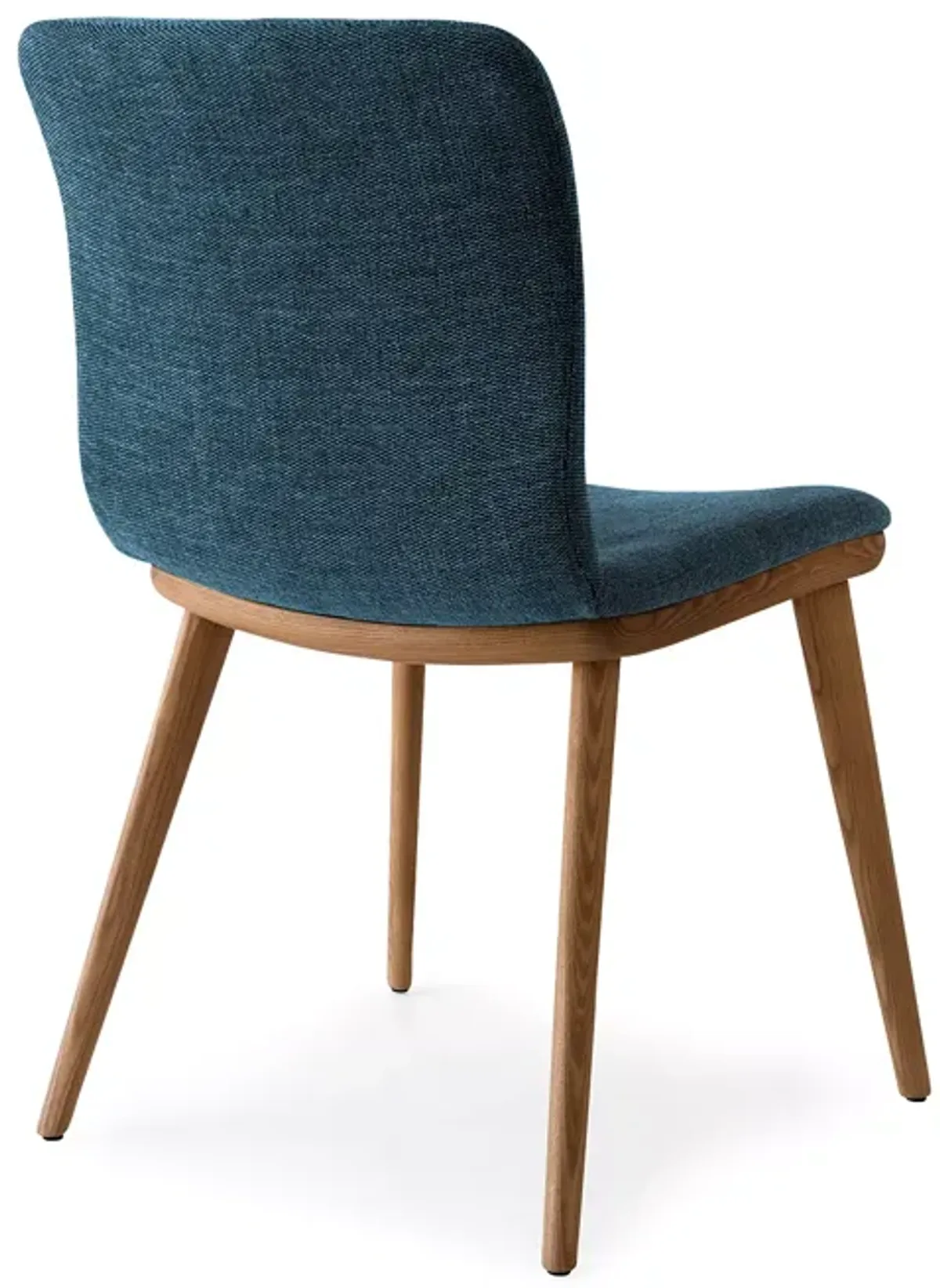 Calligaris Annie Side Chair